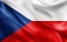  Krajina pôvodu Česká republika 
